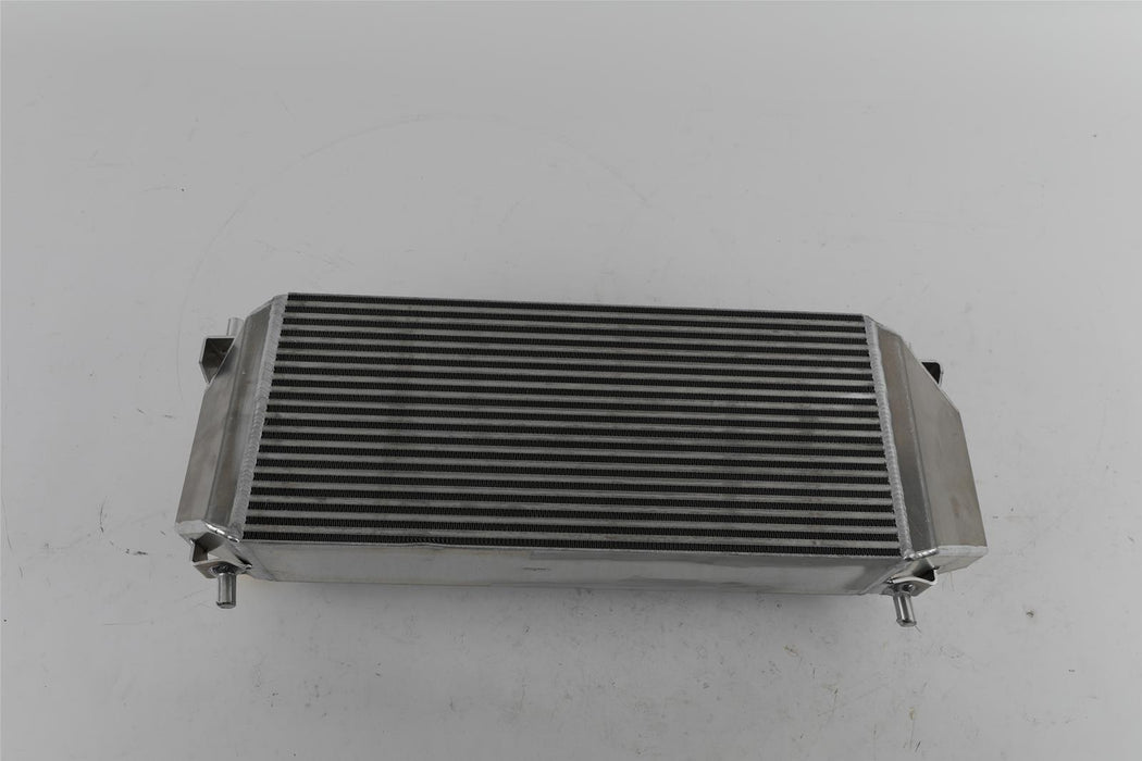 Edelbrock Edelbrock Twin-Force Stage 1 Power Packages 158331-SD Autofit