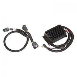 Edelbrock Edelbrock Twin-Force Stage 2-3 Turbo System Upgrade Kits 158338 Autofit