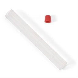 Edelbrock Edelbrock Uni-Syn Carburetor Balancing Instrument Rebuild Kits 4024 Autofit