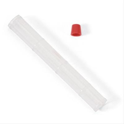 Edelbrock Edelbrock Uni-Syn Carburetor Balancing Instrument Rebuild Kits 4024 Autofit