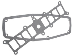 Edelbrock Edelbrock Upper to Lower Intake Manifold Gaskets 3832 Autofit