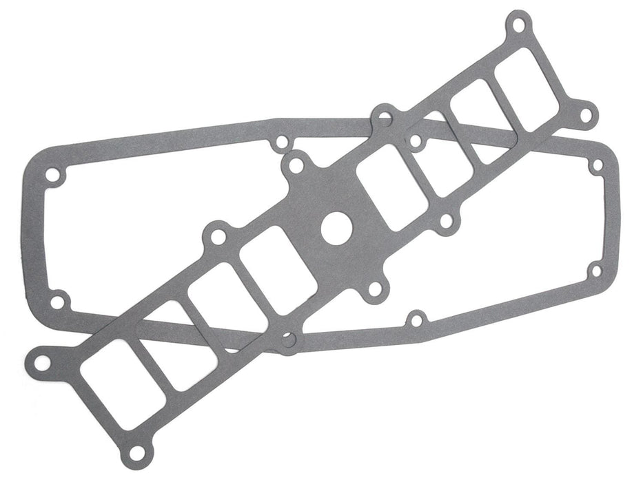 Edelbrock Edelbrock Upper to Lower Intake Manifold Gaskets 3832 Autofit