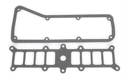 Edelbrock Edelbrock Upper to Lower Intake Manifold Gaskets 3833 Autofit