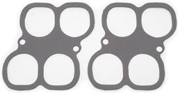 Edelbrock Edelbrock Upper to Lower Intake Manifold Gaskets 6999 Autofit