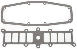 Edelbrock Edelbrock Upper to Lower Intake Manifold Gaskets 7231 Autofit