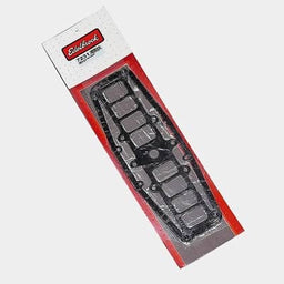 Edelbrock Edelbrock Upper to Lower Intake Manifold Gaskets 7231 Autofit