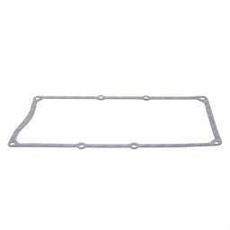 Edelbrock Edelbrock Upper to Lower Intake Manifold Gaskets 7355 Autofit