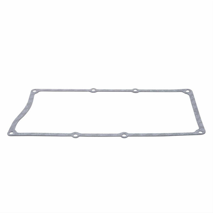 Edelbrock Edelbrock Upper to Lower Intake Manifold Gaskets 7355 Autofit
