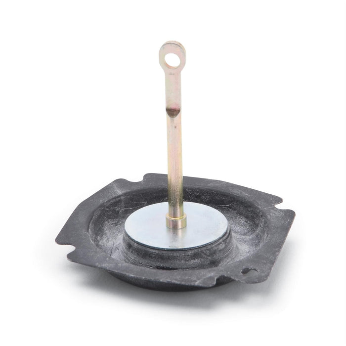 Edelbrock Edelbrock Vacuum Secondary Diaphragms 12404 Autofit
