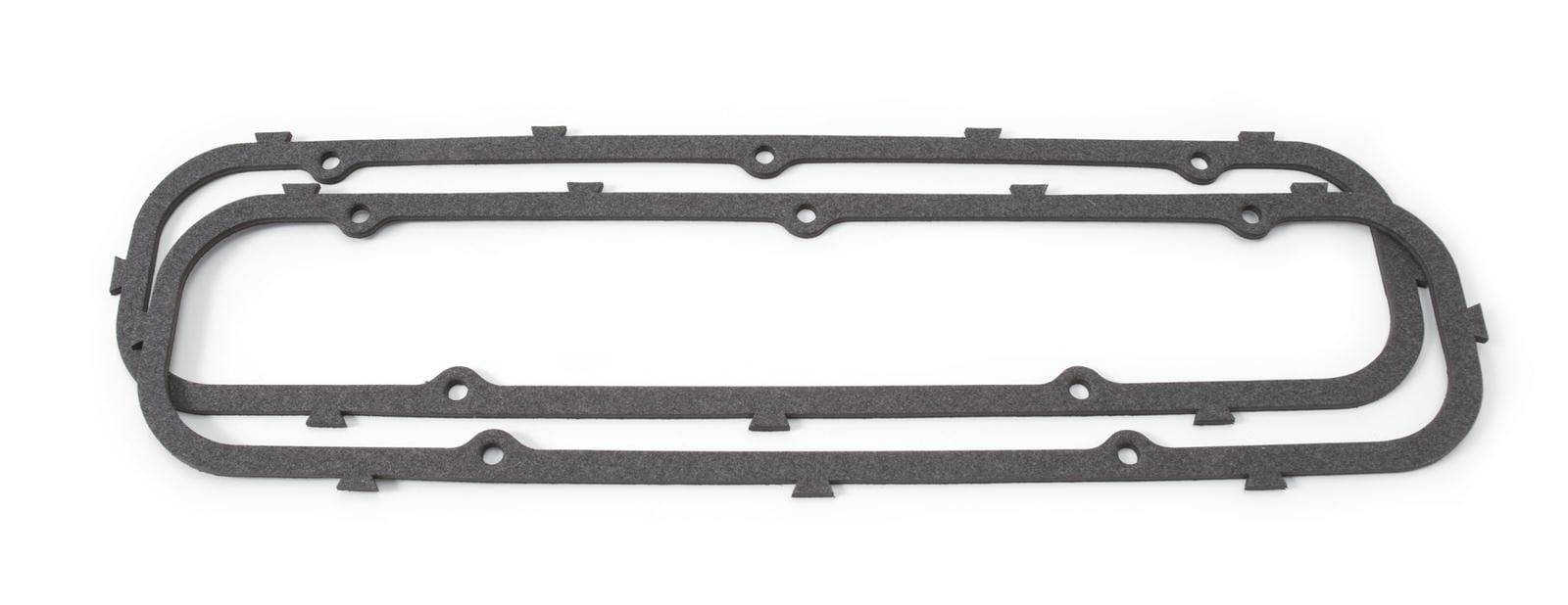 Edelbrock Edelbrock Valve Cover Gaskets 7546 Autofit