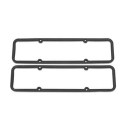 Edelbrock Edelbrock Valve Cover Gaskets 7549 Autofit