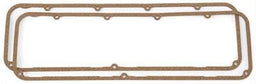 Edelbrock Edelbrock Valve Cover Gaskets 7559 Autofit