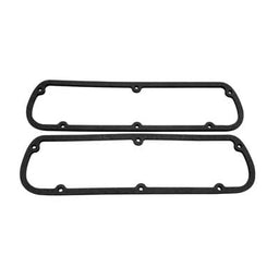 Edelbrock Edelbrock Valve Cover Gaskets 7560 Autofit