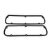 Edelbrock Edelbrock Valve Cover Gaskets 7560 Autofit
