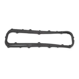 Edelbrock Edelbrock Valve Cover Gaskets 7563 Autofit