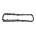 Edelbrock Edelbrock Valve Cover Gaskets 7563 Autofit