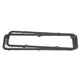 Edelbrock Edelbrock Valve Cover Gaskets 7568 Autofit
