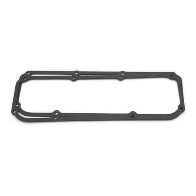 Edelbrock Edelbrock Valve Cover Gaskets 7569 Autofit