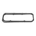 Edelbrock Edelbrock Valve Cover Gaskets 7569 Autofit