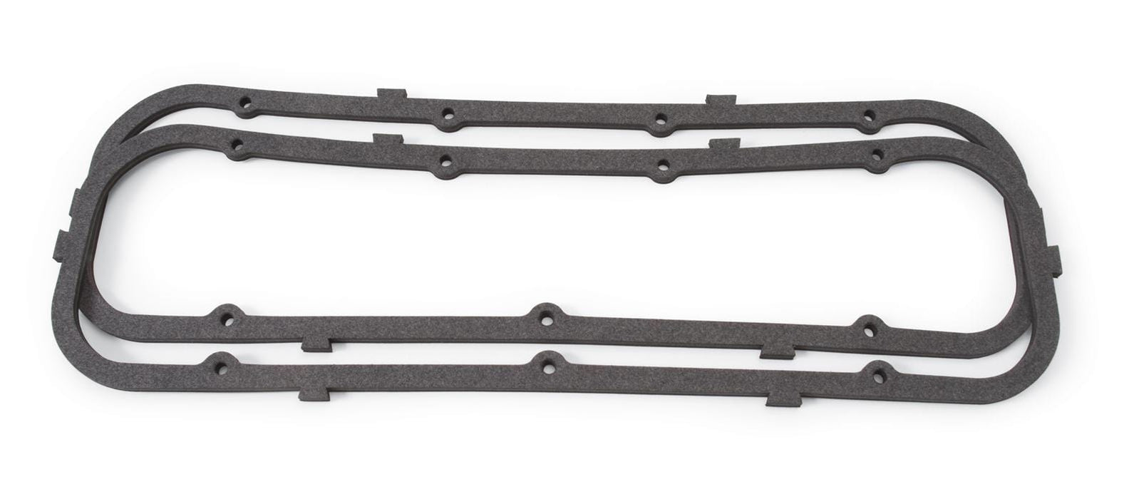 Edelbrock Edelbrock Valve Cover Gaskets 7580 Autofit