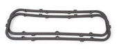 Edelbrock Edelbrock Valve Cover Gaskets 7580 Autofit