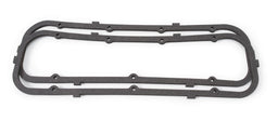 Edelbrock Edelbrock Valve Cover Gaskets 7580 Autofit