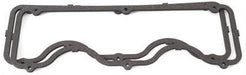 Edelbrock Edelbrock Valve Cover Gaskets 7582 Autofit