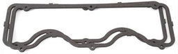 Edelbrock Edelbrock Valve Cover Gaskets 7582 Autofit