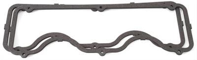 Edelbrock Edelbrock Valve Cover Gaskets 7582 Autofit