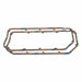 Edelbrock Edelbrock Valve Cover Gaskets 7589 Autofit