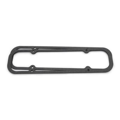 Edelbrock Edelbrock Valve Cover Gaskets 7590 Autofit