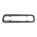 Edelbrock Edelbrock Valve Cover Gaskets 7590 Autofit