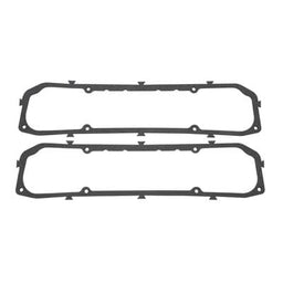 Edelbrock Edelbrock Valve Cover Gaskets 7591 Autofit