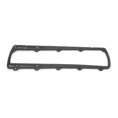 Edelbrock Edelbrock Valve Cover Gaskets 7598 Autofit