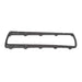 Edelbrock Edelbrock Valve Cover Gaskets 7598 Autofit