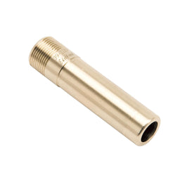 Edelbrock Edelbrock Valve Guides 9704 Autofit