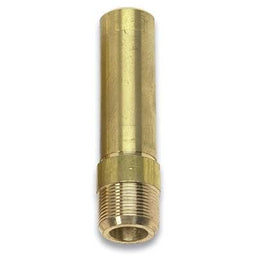 Edelbrock Edelbrock Valve Guides 9706 Autofit