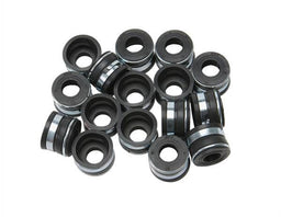 Edelbrock Edelbrock Valve Seals 9725 Autofit