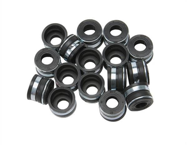 Edelbrock Edelbrock Valve Seals 9725 Autofit