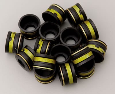 Edelbrock Edelbrock Valve Seals 9725 Autofit