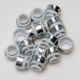 Edelbrock Edelbrock Valve Seals 9726 Autofit