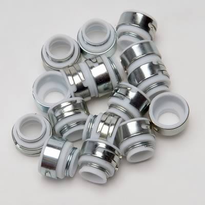Edelbrock Edelbrock Valve Seals 9726 Autofit