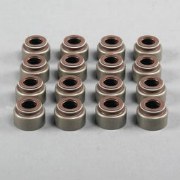 Edelbrock Edelbrock Valve Seals 9758 Autofit