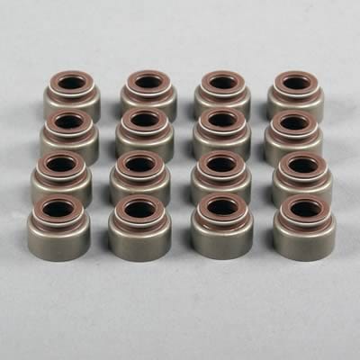 Edelbrock Edelbrock Valve Seals 9758 Autofit