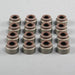 Edelbrock Edelbrock Valve Seals 9758 Autofit