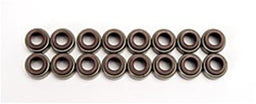 Edelbrock Edelbrock Valve Seals 9758 Autofit