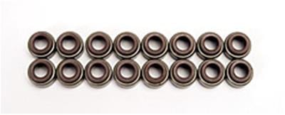 Edelbrock Edelbrock Valve Seals 9758 Autofit