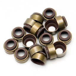 Edelbrock Edelbrock Valve Seals 9759 Autofit