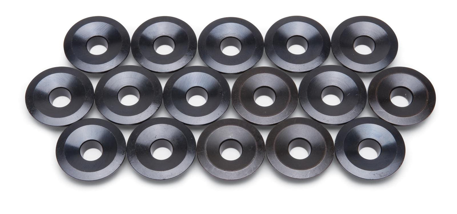 Edelbrock Edelbrock Valve Spring Retainers 9602 Autofit