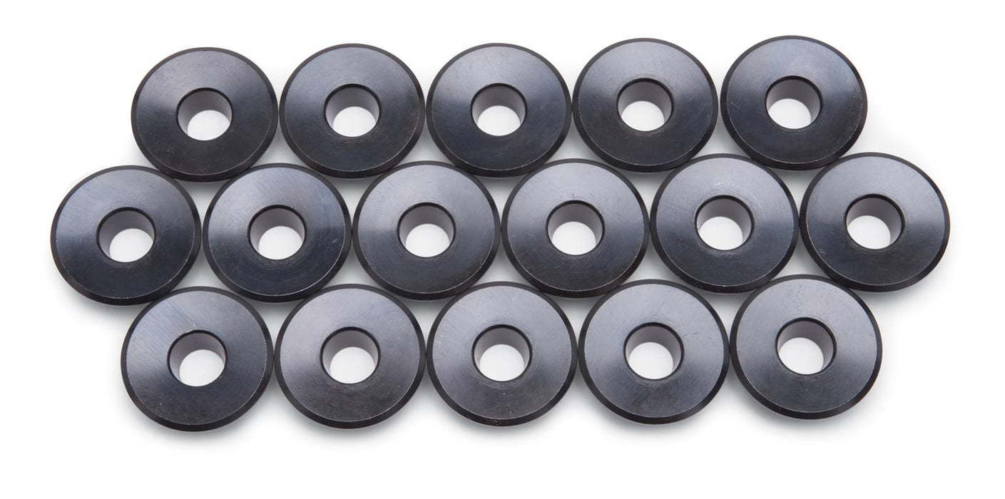 Edelbrock Edelbrock Valve Spring Retainers 9606 Autofit